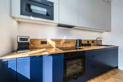 REMAX-EXPERTS-I-787/3953/OMS - zdjęcie nr 4