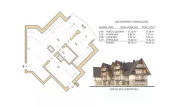 REMAX-554/2680/OMS - zdjęcie nr 1