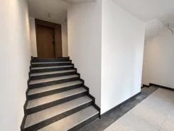 REMAX-184-MS-DUO001 - zdjęcie nr 4