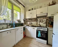 REMAX-52-MS-K140NiJ78T - zdjęcie nr 0