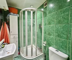 REMAX-52-MS-K140NiJ78T - zdjęcie nr 1