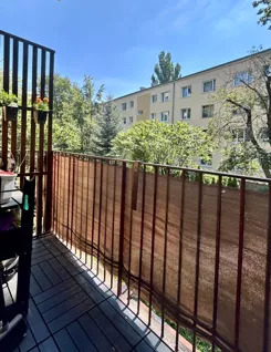 REMAX-52-MS-K140NiJ78T - zdjęcie nr 4