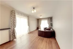 REMAX-139-MW-BEST - zdjęcie nr 0