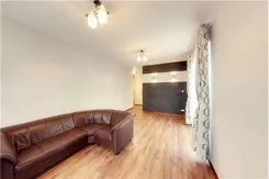 REMAX-139-MW-BEST - zdjęcie nr 1