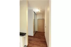 REMAX-139-MW-BEST - zdjęcie nr 2