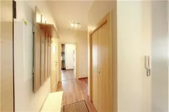 REMAX-139-MW-BEST - zdjęcie nr 3