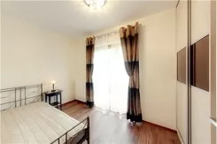 REMAX-139-MW-BEST - zdjęcie nr 4
