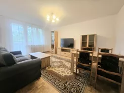 REMAX-155-MW-BEST - zdjęcie nr 0