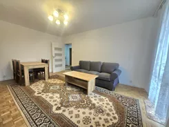 REMAX-155-MW-BEST - zdjęcie nr 1