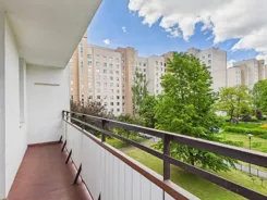 REMAX-155-MW-BEST - zdjęcie nr 2