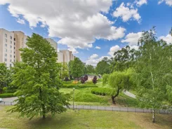 REMAX-155-MW-BEST - zdjęcie nr 3