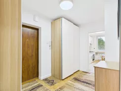 REMAX-155-MW-BEST - zdjęcie nr 4