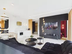 REMAX-141-MW-AMBER - zdjęcie nr 0