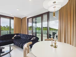 REMAX-141-MW-AMBER - zdjęcie nr 1