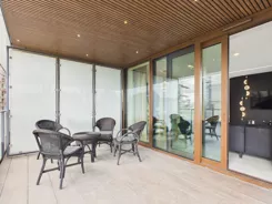 REMAX-141-MW-AMBER - zdjęcie nr 3