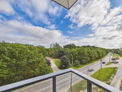 REMAX-141-MW-AMBER - zdjęcie nr 4