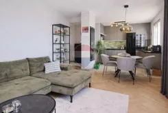 REMAX-4-MW-bepgIsSJbJ - zdjęcie nr 1