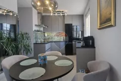 REMAX-4-MW-bepgIsSJbJ - zdjęcie nr 2