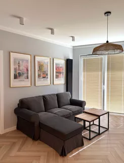 REMAX-141-MW-CITY - zdjęcie nr 0