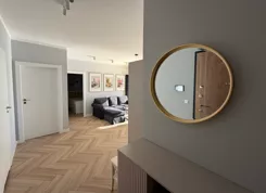 REMAX-141-MW-CITY - zdjęcie nr 1