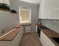 REMAX-141-MW-CITY - zdjęcie nr 2