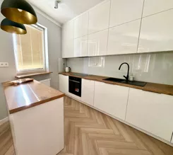 REMAX-141-MW-CITY - zdjęcie nr 3
