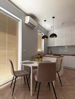 REMAX-141-MW-CITY - zdjęcie nr 4