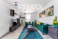 REMAX-SMART-I-203/7675/OMW - zdjęcie nr 0
