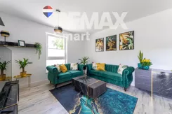REMAX-SMART-I-203/7675/OMW - zdjęcie nr 1