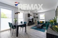 REMAX-SMART-I-203/7675/OMW - zdjęcie nr 2