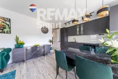 REMAX-SMART-I-203/7675/OMW - zdjęcie nr 3