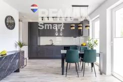 REMAX-SMART-I-203/7675/OMW - zdjęcie nr 4