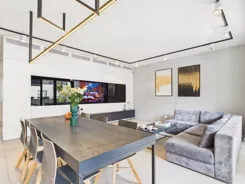REMAX-91-MW-BEST - zdjęcie nr 0