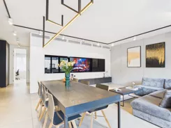 REMAX-91-MW-BEST - zdjęcie nr 2
