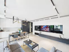 REMAX-91-MW-BEST - zdjęcie nr 3