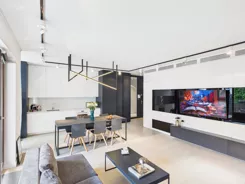 REMAX-91-MW-BEST - zdjęcie nr 4