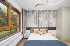 REMAX-SMART-I-214/7675/OMW - zdjęcie nr 0