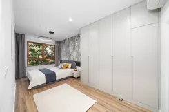 REMAX-SMART-I-214/7675/OMW - zdjęcie nr 1