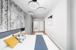 REMAX-SMART-I-214/7675/OMW - zdjęcie nr 2