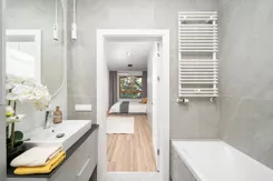 REMAX-SMART-I-214/7675/OMW - zdjęcie nr 4