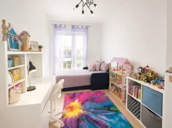 REMAX-44-MW-EXPERTS - zdjęcie nr 1
