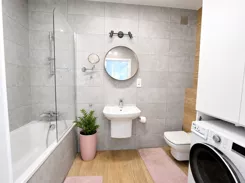 REMAX-44-MW-EXPERTS - zdjęcie nr 3
