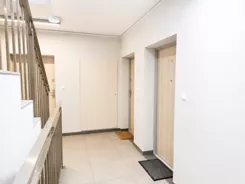 REMAX-44-MW-EXPERTS - zdjęcie nr 4