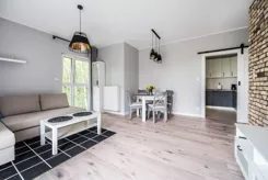 REMAX-70-MW-EXPERTS - zdjęcie nr 2