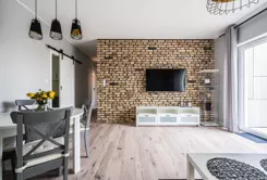 REMAX-70-MW-EXPERTS - zdjęcie nr 3