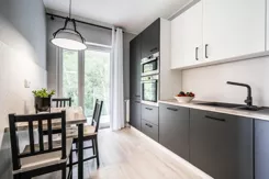 REMAX-70-MW-EXPERTS - zdjęcie nr 4