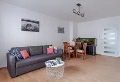REMAX-51-MW-K140NiJ78T - zdjęcie nr 0
