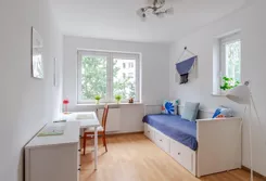 REMAX-51-MW-K140NiJ78T - zdjęcie nr 1