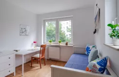 REMAX-51-MW-K140NiJ78T - zdjęcie nr 2