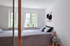 REMAX-51-MW-K140NiJ78T - zdjęcie nr 3